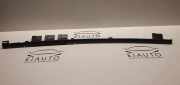 Armaturenbrett Verkleidung VW PHAETON (3D_) 3.2 V6 3D1858336C