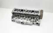 Motorkopf VOLVO V60 1.6 DRIVe 9685177110