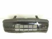 Frontstoßstange VW GOLF IV (1J1) 1.9 SDI
