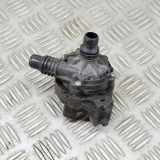 Zirkulationswassermotor BMW 3 (G20, G28) 330 e xDrive 8671654