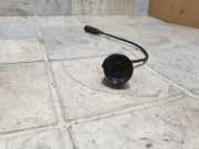 Einparkhilfe Opel Vectra C CC (Z02)