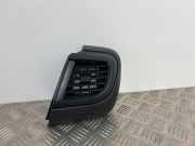 Lüftungsgitter Armaturenbrett Peugeot Expert III Kasten (V) 9808595677