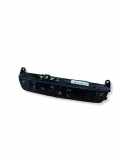Nottaste MERCEDES-BENZ M (W164) ML 320 CDI 4-matic (164.122) 03754776 A1648700551