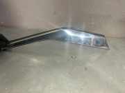 Andere Aufbauteile RENAULT CAPTUR II (HF_) RENAULT CAPTUR II (HF_) E-TECH 145 (HFMU) 833314582R