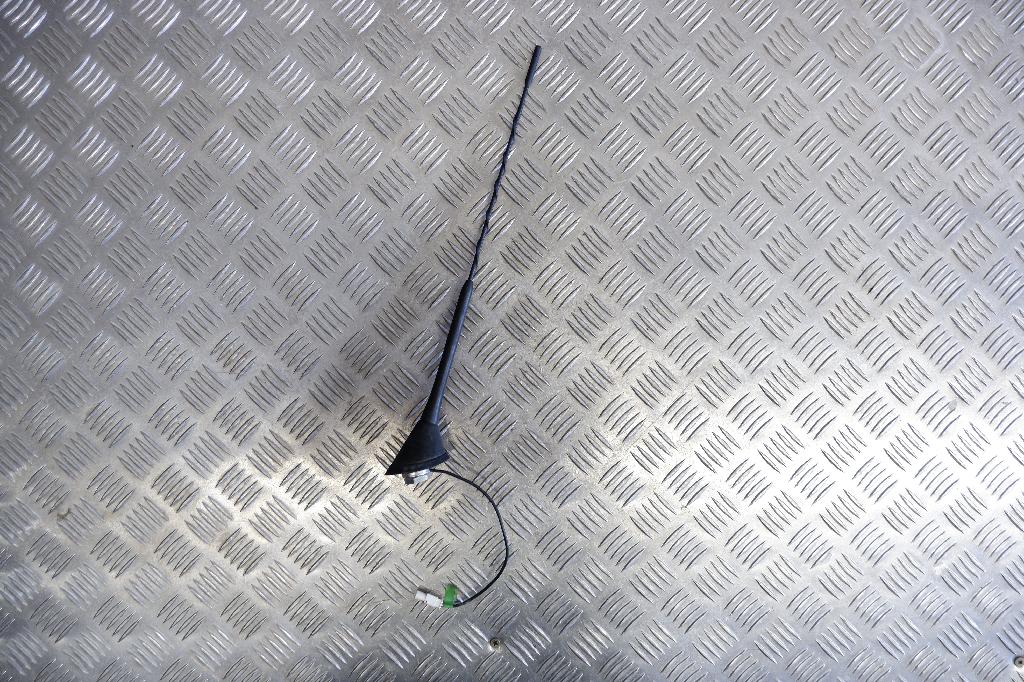 Antenne Dach VW Tiguan I (5N) 1K0035501