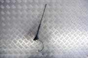 Antenne Dach VW Tiguan I (5N) 1K0035501