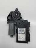 Motor Fensterheber links hinten Audi A4 (8E, B7) 8E0959801A