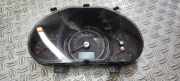 Kombiinstrument KIA SPORTAGE (SL) 1.7 CRDi 940013U195
