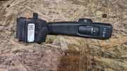 Wischergriff VOLVO S80 II (AS) D5 30669859