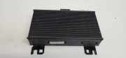 Tonverstärker CITROËN C5 II (RC_) 2.0 HDi (RCRHRH) 9653383680