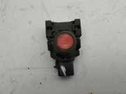 Sensor für Längsbeschleunigung Mazda CX-7 (ER) KD4767UC1