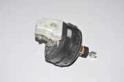 Unterdruck-Bremskraftverstärker BMW 1 (E81) 123 d 6785647
