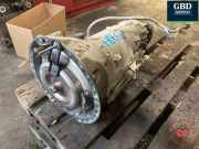 Verteilergetriebe Mercedes-Benz Viano (W639) A906270360080