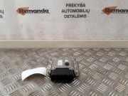 AdBlue Steuergerät MERCEDES-BENZ C (W205) C 220 BlueTEC / d (205.004) A0009004810