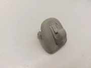 Schublade PEUGEOT 407 Coupe (6C_) 2.2 16V