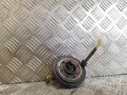 LENKWINKELSENSOR AIRBAGSCHLEIFRING WICKELFEDER VW PASSAT B3/B4 (3A2, 35I) 1.9 TDI 1H0959653