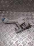Bremszylinder NISSAN PRIMERA (P12) 1.8 22486579