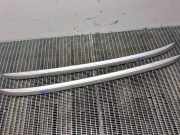 Dachreling links KIA NIRO E-NIRO
