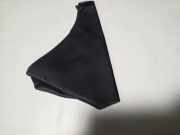 Manschette für Schalthebel Audi A4 (8D, B5)