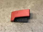 Motorhaubenöffnungsgriff MERCEDES-BENZ E (W212) E 220 CDI / BlueTEC (212.001, 212.002) A1248800320