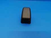 Andere Teile des Innenraums MAZDA RX-8 (SE, FE) 1.3 F151570411