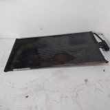 Klimakondensator BMW 5er Touring (E39) 8375513