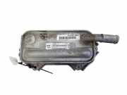 Ölfilterträger Toyota Avensis Station Wagon (T27) 880243D