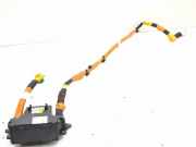 Andere Steuergeräte BMW i4 (G26) eDrive35 8846393