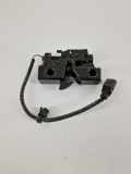 Heckklappenschloss SEAT IBIZA IV (6J5, 6P1) 1.6 TDI 6j0823509k