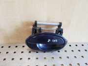 Türaußengriff hinten rechts OPEL MERIVA 1.3 CDTI 8048604