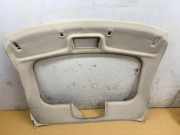 Dachverkleidung MITSUBISHI 3000 GT Coupe (Z1_A) 3.0 i 24V 4WD (Z16A)