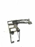 Zentraler Teil des Armaturenbretts BMW 3 Touring (F31) 320 i 17023811