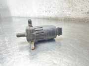 Wischwassertankmotor OPEL CORSA F CORSA-e (68) 55702893 B805