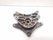 Getriebelager MERCEDES-BENZ GLK (X204) 350 CDI 4-matic (204.992) A2212400518