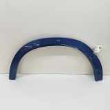 Kotflügelzierleiste hinten links BMW X2 (U10) iX2 eDrive 20 7888023