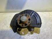 Radnaben vorne rechts MERCEDES-BENZ A (W176) A 220 d (176.003)