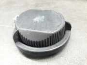 Radabdeckung Renault Master III Kasten (FV)