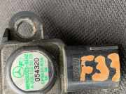MAP-Sensor MERCEDES-BENZ B (W245) B 200 (245.233) A 005 153 50 28