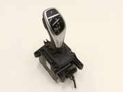 Gangschaltmechanismus BMW 5 Touring (F11) 525 d 9296906
