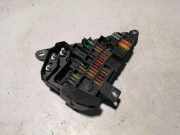 Sicherungskasten BMW 5 Touring (E61) 530 d 6906588