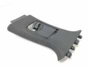 Verkleidung B-Säule links Citroen DS5 () 9687341877