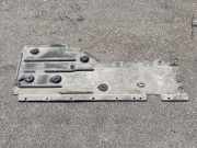 Unterbodenabdeckung links BMW 3 (E90) 316 d 7059392