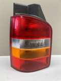 Rücklicht hinten links VW TRANSPORTER V (T5) Furgon 2.5 TDI 7H0945257A