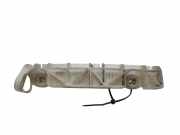 Stoßstangenhalter hinten rechts CITROËN C-CROSSER (EP_) 2.2 HDi