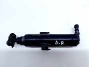 Scheinwerferwaschanlage rechts SKODA YETI (5L) 2.0 TDI 5L0955966