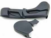 Details zur Sitzverkleidung NISSAN QASHQAI III (J12) 1.3 DIG-T All-wheel Drive L0642086AD