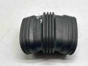 Luftdüsengehäuse Renault Megane IV Grandtour (K9A) 165558300R