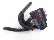 Stromsteuergerät NISSAN MICRA V (K14) 0.9 IG-T 240115FN0D