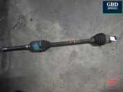 Kardanwelle Mercedes-Benz M-Klasse (W166) A1663301300