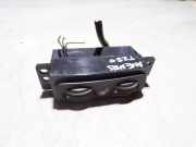Schalter sitzheizung TOYOTA AVENSIS Estate (_T25_) 2.0 D-4D (CDT250_)